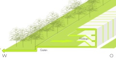 pict-reihenhaus.psd-Kopie-2