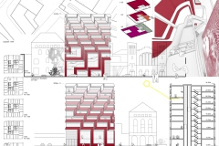 Rosa-Luxemburg-976763-JPG