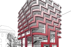 WB-Rosa-Luxemburg-aussen-Perspektive