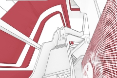 WB-Rosa-Luxemburg-innen-Perspektive