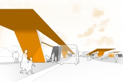 V_Aussen_Bushaltestelle