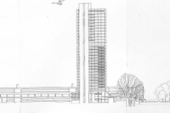 Bonn-Rheinansicht-500