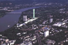 bonn-persp