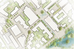 210806_Bad-Godesberg_M200-Kopie