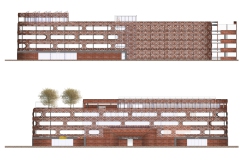 C:\Users\Media Markt\Documents\Mobilitätshaus Überseestadt_2