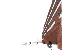 Strasse_1freigestellt-ohne-Frau