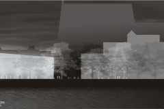 9_img