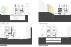 Ansichten_Nordost-Suedwest