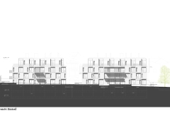 Ansichten_Nordwest-Suedost_1