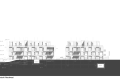 Ansichten_Nordwest-Suedost_2