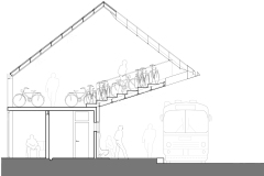 detail-schnitt_3_ohne-text