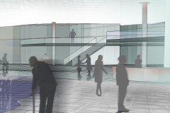 Eingang-Zoom-Empfang_2