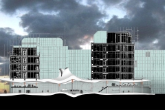 Laengsschnitt-mitMenschen