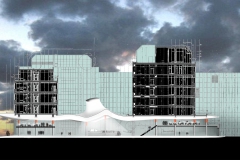 Laengsschnitt6.03.07-Kopie