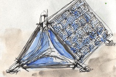 havanna_workshop_skizze