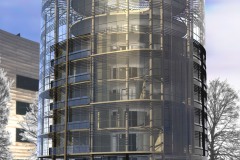 persp-layers_changed