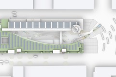 Grundriss-Dachaufsicht-200