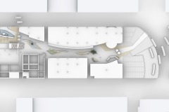 Grundrisse-EG_Roh_200