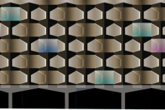 Nordansicht-1-100-nacht