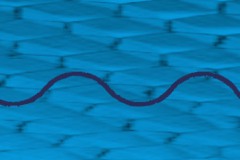 wabenwelle-invers-0.5