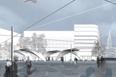 ansichtbahnhoflinks-Klein