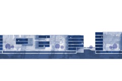 laengsschnitt_klein_03-Kopie