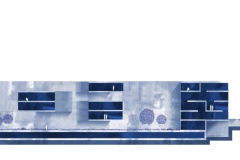 laengsschnitt_klein_04-Kopie