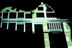 1_Blick-nach-Norden-Scan-orig