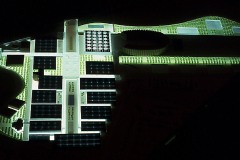 Blick-Rhein-Schwarz-Scan