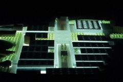 Blick-Rhein-Tief-Scan-orig