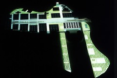 Blick-nach-Norden-Scan-orig