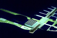 Blick-nach-Sued-Ost-scanBlau