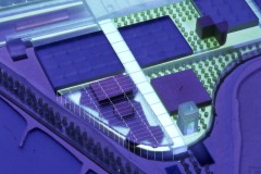 Eingang-Sued-scan-orig