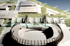 scan-mod-1-1000-Halle-3