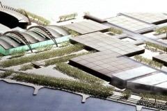 scan-mod-1-1000-Halle