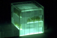 scan-mod-1-1000-Hotel-1