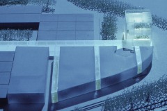 scan-modell-1-1000-Hotel-3