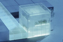 scan-modell-1-1000-Hotel-4