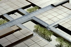 scan-modell-1-1000-Innere-Zone