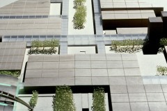 scan-modell-1-1000-innere-Zone2