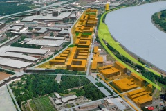 D-466-1-Reish.Hafen-7-02