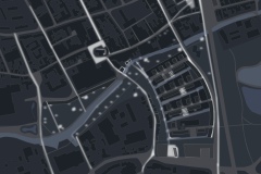 lichtkonzept
