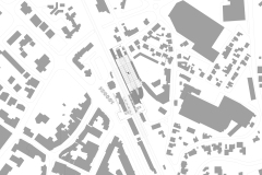 12.06.18_Parkhaus am BF Emsdetten_Ausführungsplanung1.2000