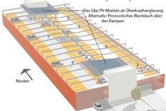 3D_Solardach_Hybrid_Vorhalte-Konstruktion-Kopie