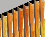 Collage-Fassade-freigestellt-Kopie