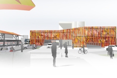 Fassaden_Praesentation_Parkhaus_Emsdetten-18