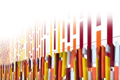 Fassaden_freigestellt-Kopie