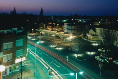 Bildschirmfoto-2022-06-20-um-16.46.39