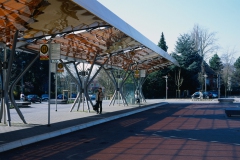 Bildschirmfoto-2022-06-20-um-16.46.55