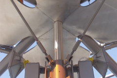 Bildschirmfoto-2022-06-20-um-16.53.33